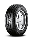 205/65 R16 107T CONTINENTAL VancoFourSeason 2