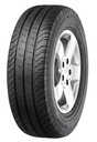 205/65 R16 107T CONTINENTAL ContiVanContact 200