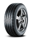 235/65 R16 121R CONTINENTAL ContiVanContact 200