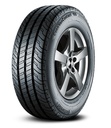 235/65 R16 121R CONTINENTAL ContiVanContact 100