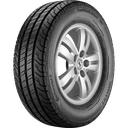 215/75 R16 121R CONTINENTAL ContiVanContact 100