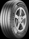 225/70 R15 112S CONTINENTAL VanContact Ultra