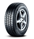 225/55 R17 109T CONTINENTAL VancoWinter 2