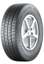 205/65R15C 102/100T VANCWI