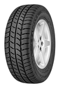 225/65 R16 112R CONTINENTAL VancoWinter 2