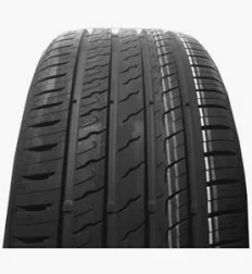 PNEU 235/45 R20 100W BARUM Bravuris 5HM