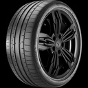 255/45 R19 104Y CONTINENTAL SportContact 6