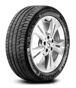 275/55 R19 111W CONTINENTAL PremiumContact 6