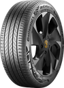 205/55R16 94W XL FR UCN CRM