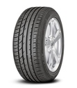225/60 R16 102V CONTINENTAL ContiPremiumContact 2