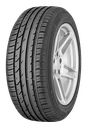 215/55 R18 95H CONTINENTAL ContiPremiumContact 2
