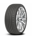 265/45 R20 104Y CONTINENTAL ContiSportContact 2
