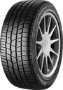 285/35 R20 104V CONTINENTAL ContiWinterContact TS 830 P