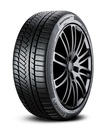 245/45 R18 100V CONTINENTAL WinterContact TS 850 P