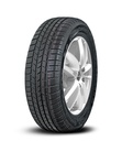 235/55 R19 101H CONTINENTAL ContiCrossContact Winter