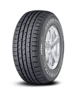 285/40 R22 110Y CONTINENTAL CrossContact LX Sport