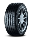 275/45 R20 110V CONTINENTAL ContiWinterContact TS 830 P