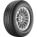 235/60 R18 107W CONTINENTAL CrossContact UHP