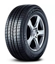 235/60 R17 102V CONTINENTAL 4x4Contact