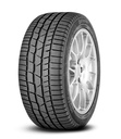 245/40 R18 97V CONTINENTAL ContiWinterContact TS 830 P