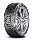 225/45 R18 95H CONTINENTAL WinterContact TS 860 S