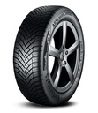 165/70 R14 85T CONTINENTAL AllSeasonContact