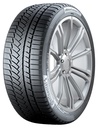 215/60 R18 102T CONTINENTAL WinterContact TS 850 P