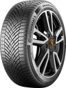 215/60 R16 99V CONTINENTAL AllSeasonContact 2