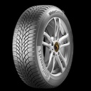 185/65 R15 88T CONTINENTAL WinterContact TS 870