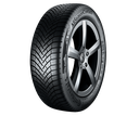165/70 R14 81T CONTINENTAL AllSeasonContact