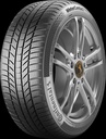 245/45 R20 103V CONTINENTAL WinterContact TS 870 P