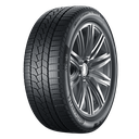 255/45 R19 104V CONTINENTAL WinterContact TS 860 S