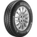 215/55 R17 94W CONTINENTAL ContiPremiumContact 5