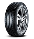 225/55 R17 97V CONTINENTAL ContiPremiumContact 5
