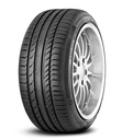 275/50 R19 112(Y) CONTINENTAL ContiSportContact 5
