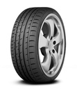 275/40 R18 99Y CONTINENTAL ContiSportContact 3