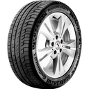 PNEU 225/50R18 95W PC6 SSR *