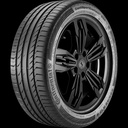 235/35 R19 91(Y) CONTINENTAL ContiSportContact 5P