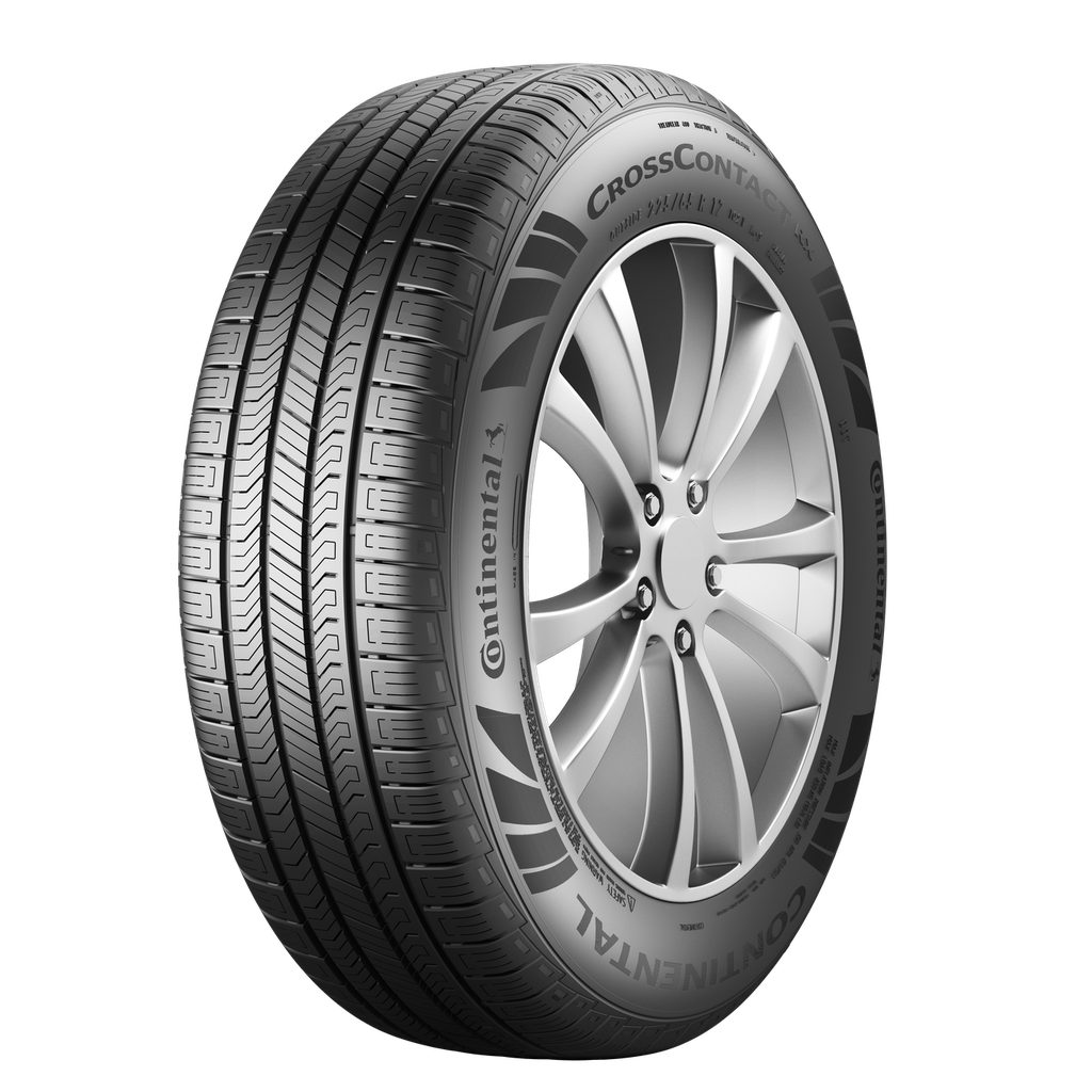 PNEU HL275/45R22 115W XL CCRX LR