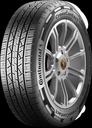 225/70 R16 103H CONTINENTAL CrossContact H/T