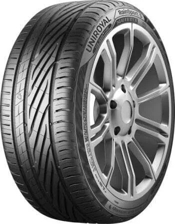 PNEU 215/45R17 91Y XL FR RSP5
