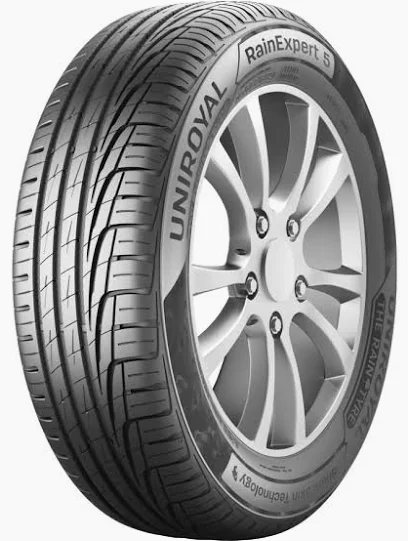 PNEU 175/65R15 84H REX5