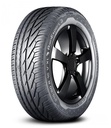 185/70 R13 86T UNIROYAL RainExpert 3