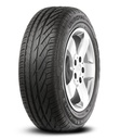 235/60 R16 100V UNIROYAL RainExpert 3