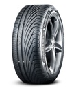 215/45R16 90V XL FR RSP3