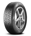 175/70 R14 84T UNIROYAL AllSeasonExpert 2