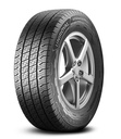 215/70 R15 109S UNIROYAL AllSeasonMax