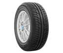 175/65 R14 86T TOYO SNOWPROX 943