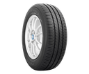 155/65 R14 75T TOYO NANOENERGY 3