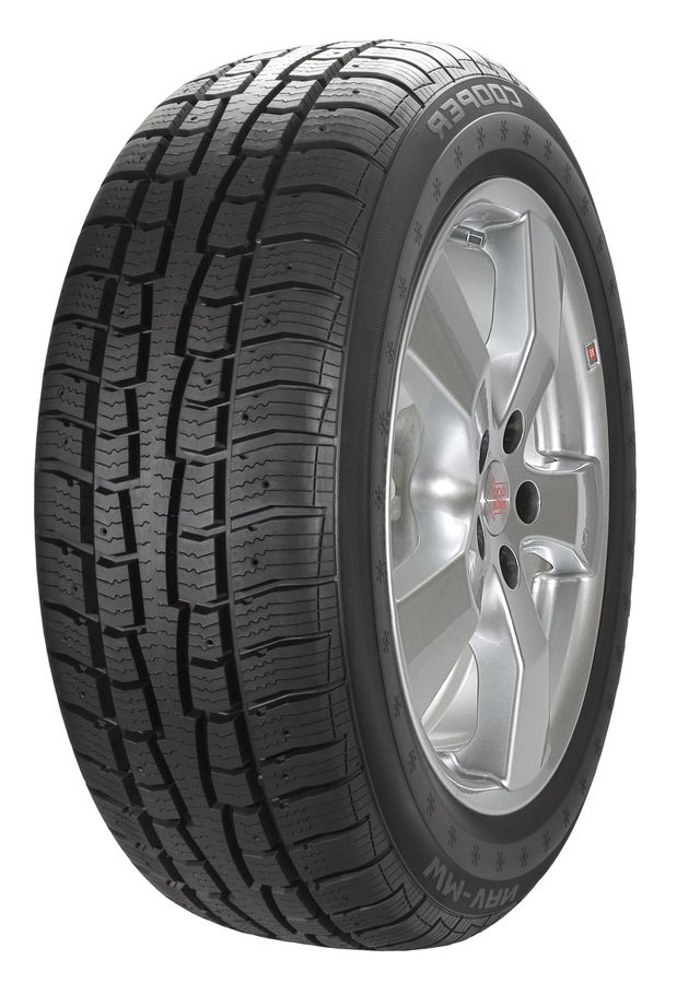 215/75 R16 113R AVON WEATHER MASTER VAN